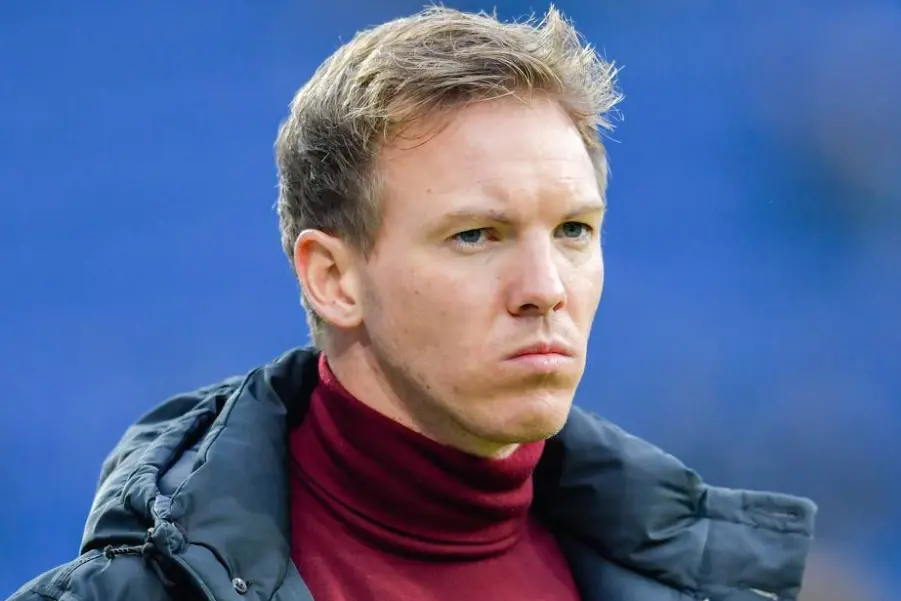 莱比锡内部会议纪要流出——国际比赛日再遭质疑，欧联使命明确，身体对抗强度拉满的简单介绍