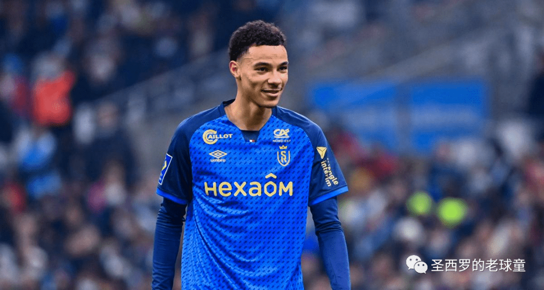 赛后体能课后，萨克拉门托国王复出首秀备战法甲，悬念犹存，控场能力受关注的简单介绍